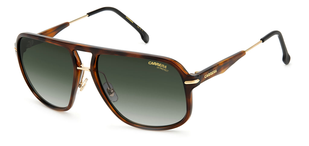 CARRERA 296/S-60-086 9K HVN