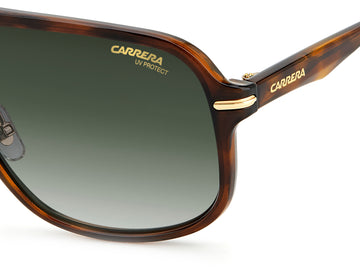 CARRERA 296/S-60-086 9K HVN