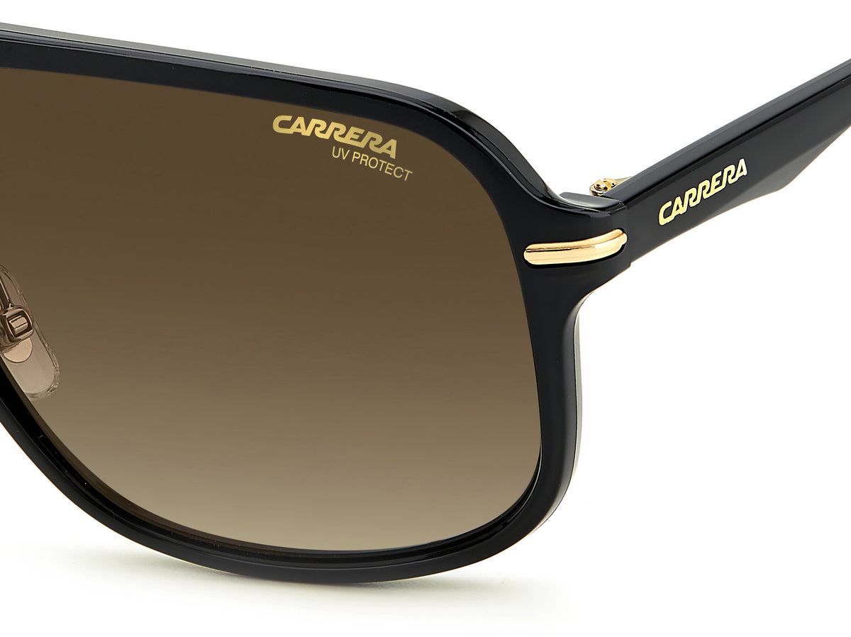 CARRERA 296/S 2M2 60 HA 60 / Plastic / Polyamide