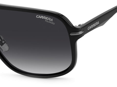 Carrera 296/S 807 60 WJ 60 / Plastic / Polyamide
