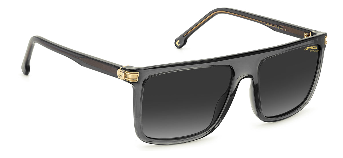 CARRERA 1048/S KB7 58 9O 58 / Plastic / Polyamide