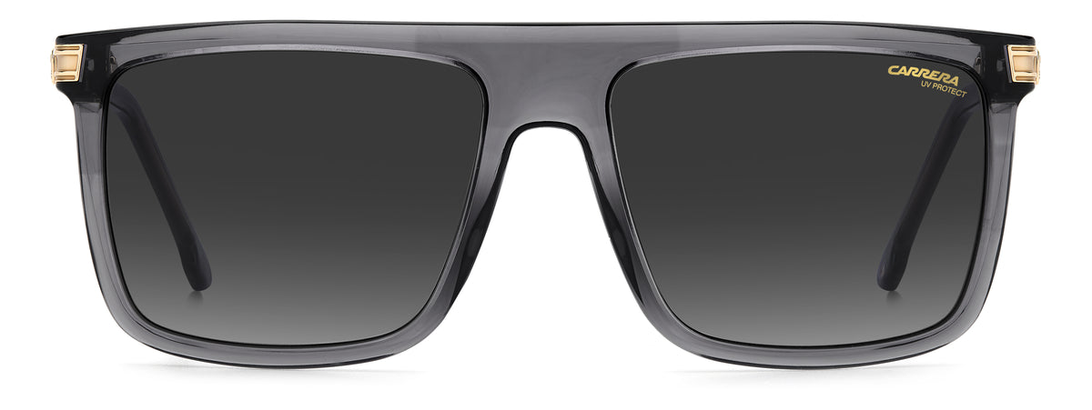 CARRERA 1048/S KB7 58 9O 58 / Plastic / Polyamide