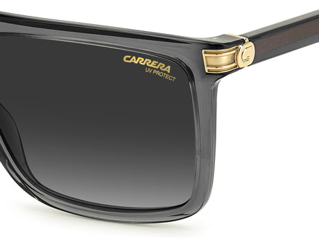 CARRERA 1048/S KB7 58 9O 58 / Plastic / Polyamide