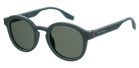 Marc Jacobs MARC 640/S-50-1ED GREEN QT GREEN