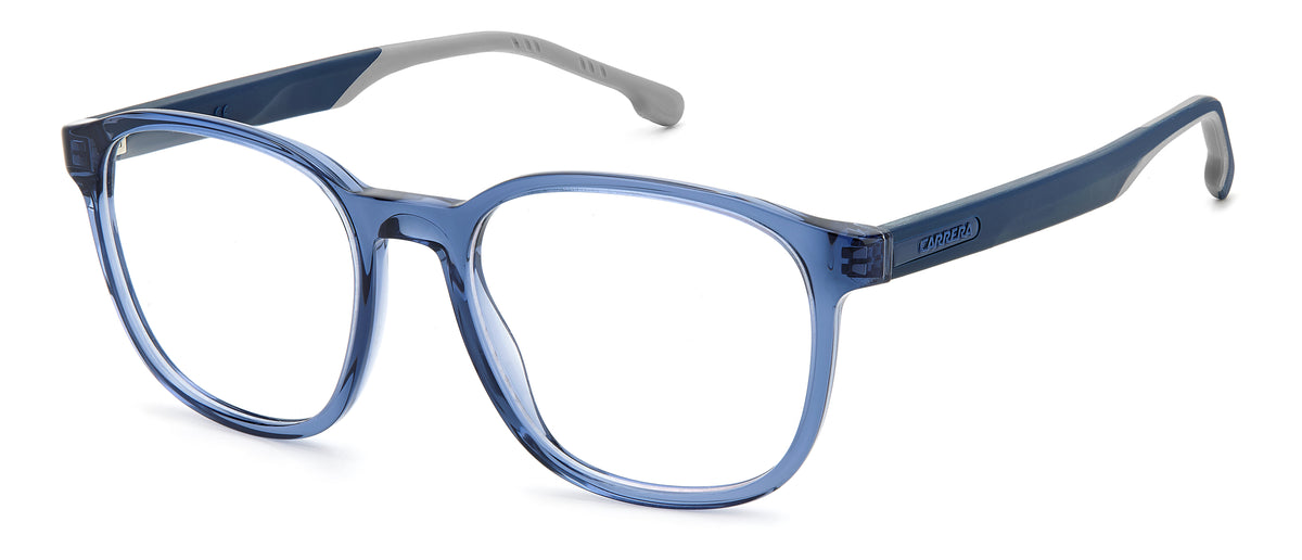 CARRERA 8878-52-PJP BLUE