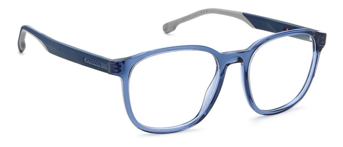 CARRERA 8878-52-PJP BLUE