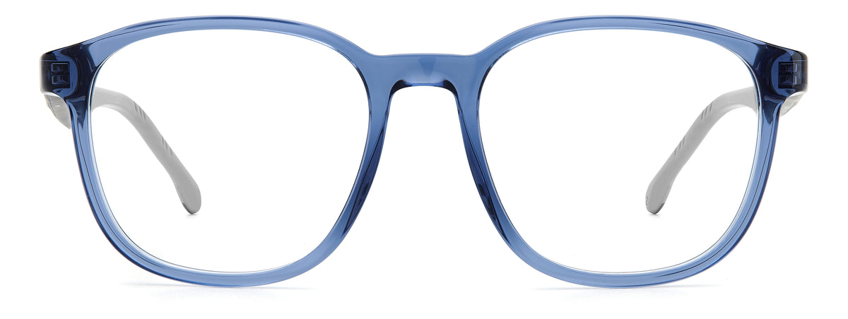 CARRERA 8878-52-PJP BLUE