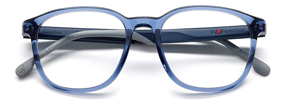 CARRERA 8878-52-PJP BLUE