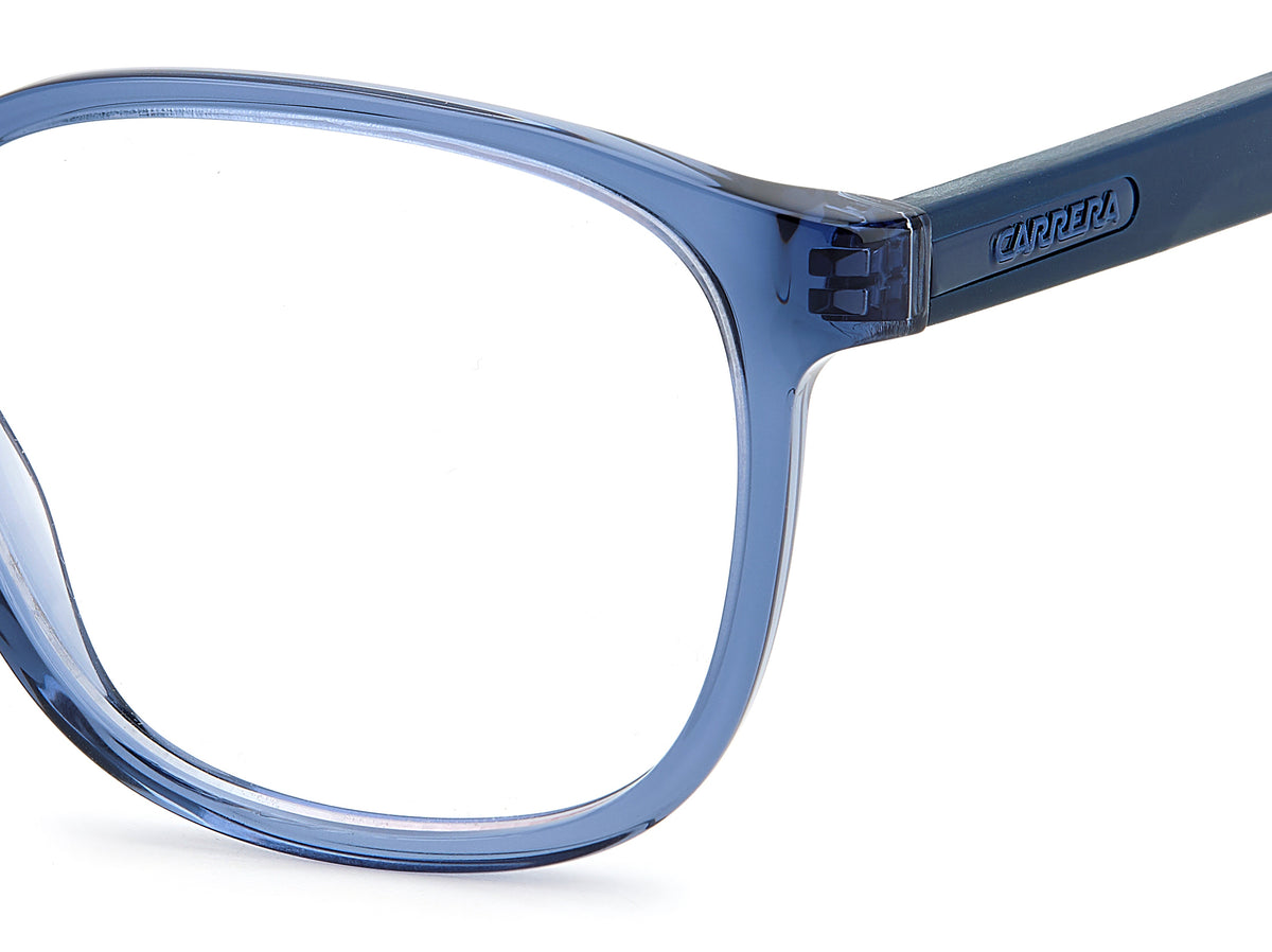 CARRERA 8878-52-PJP BLUE