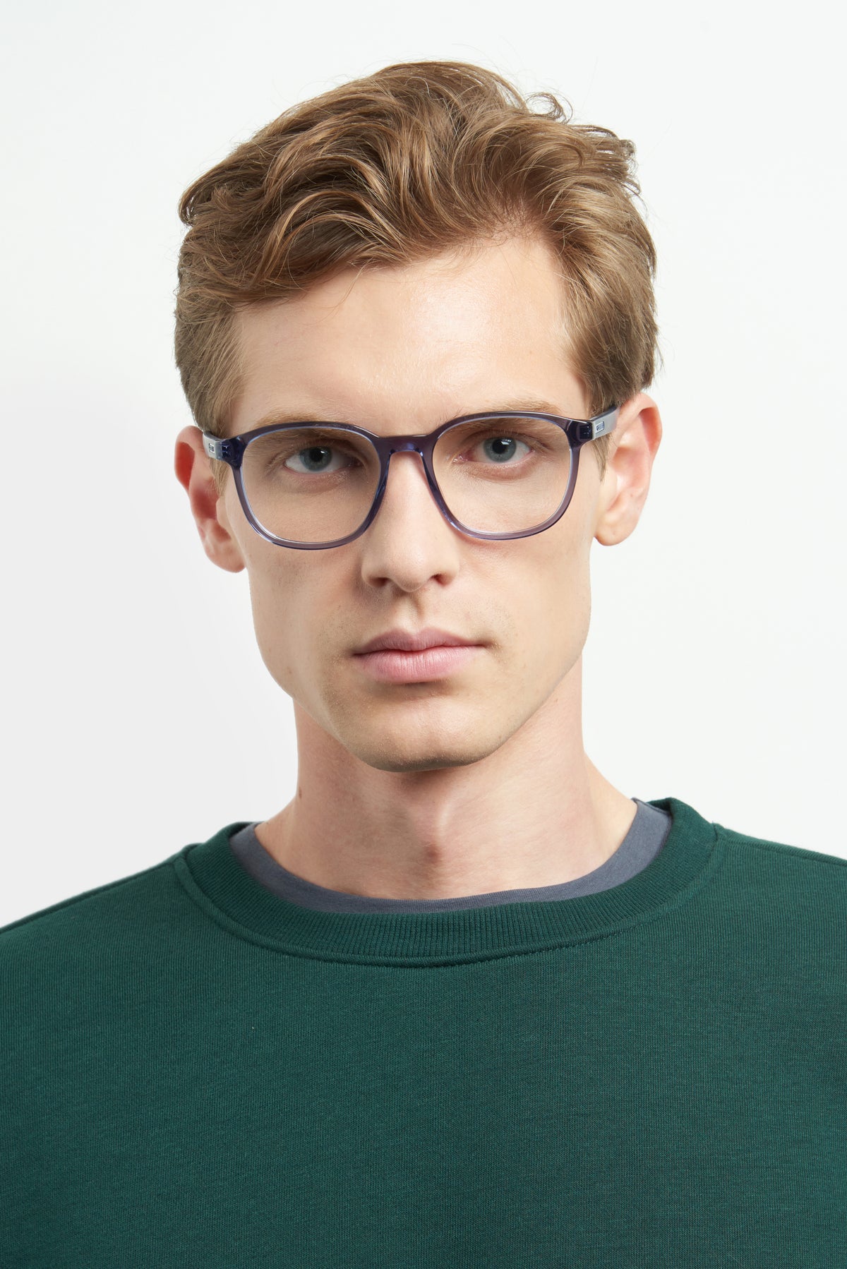 Carrera 8878-52-PJP BLUE
