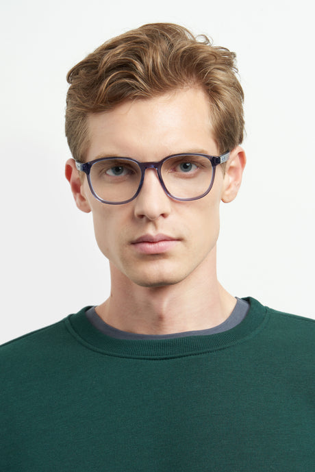 CARRERA 8878-52-PJP BLUE