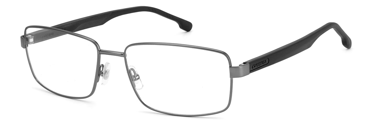 CARRERA 8877-57-R80 MTDK RUTH