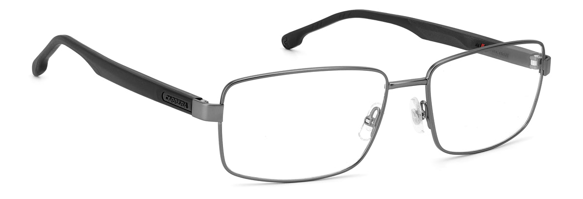 CARRERA 8877-57-R80 MTDK RUTH