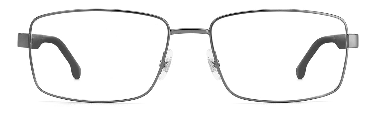 CARRERA 8877-57-R80 MTDK RUTH