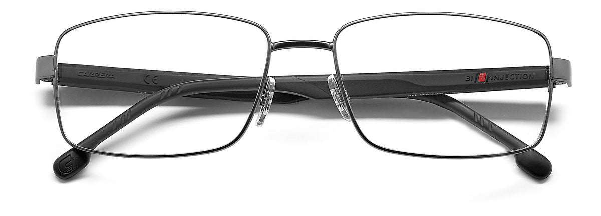 CARRERA 8877-57-R80 MTDK RUTH