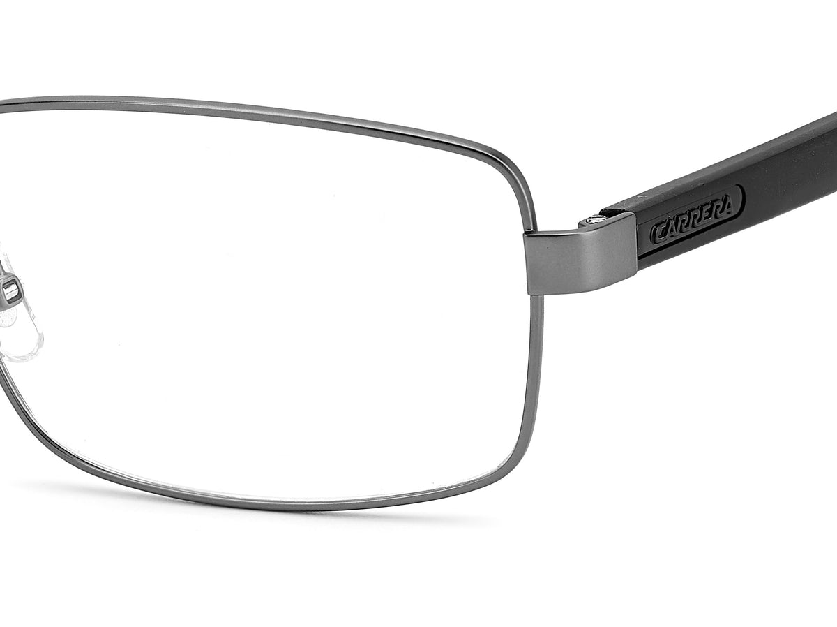 CARRERA 8877-57-R80 MTDK RUTH
