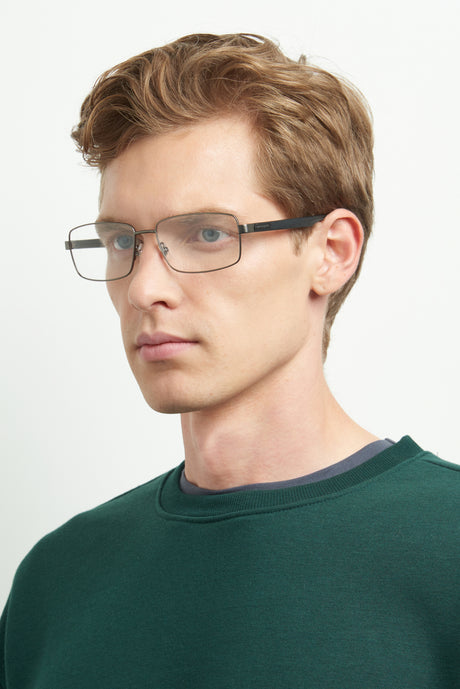 CARRERA 8877-57-R80 MTDK RUTH