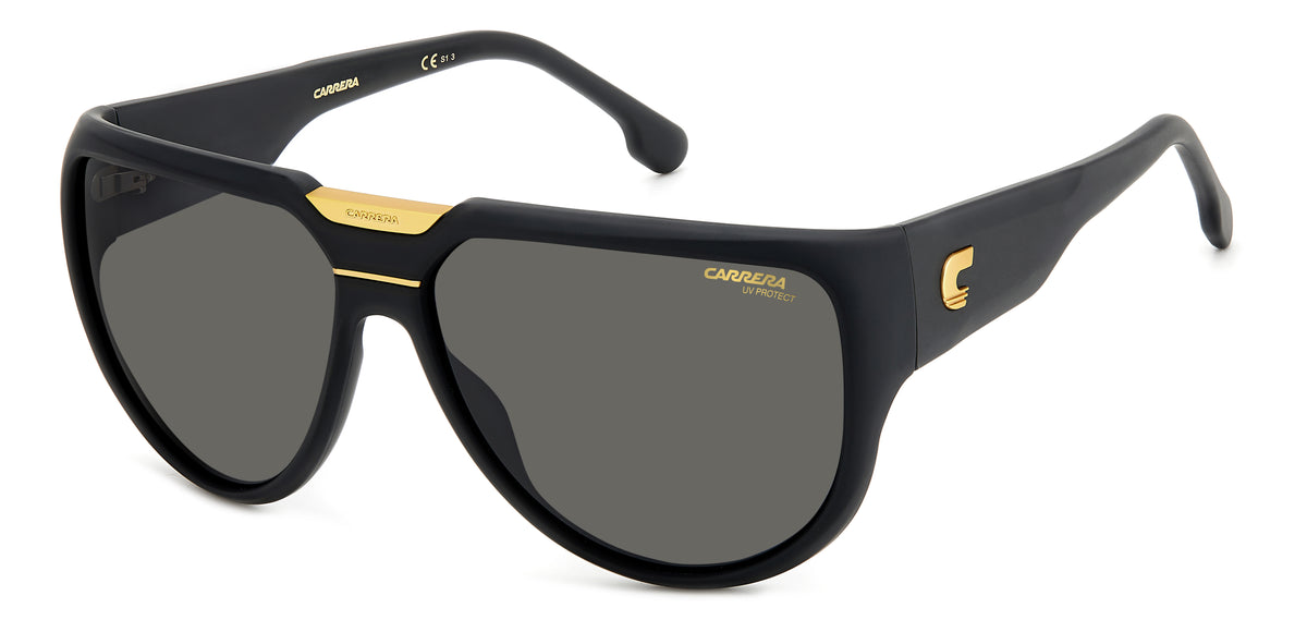 Carrera  FLAGLAB 13 003 62 IR 62 / Plastic / Polyamide
