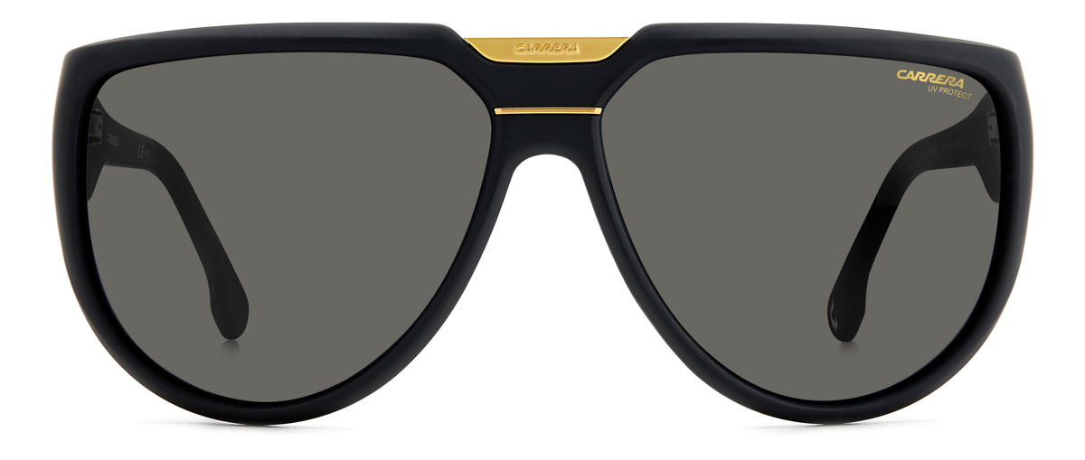 Carrera  FLAGLAB 13 003 62 IR 62 / Plastic / Polyamide