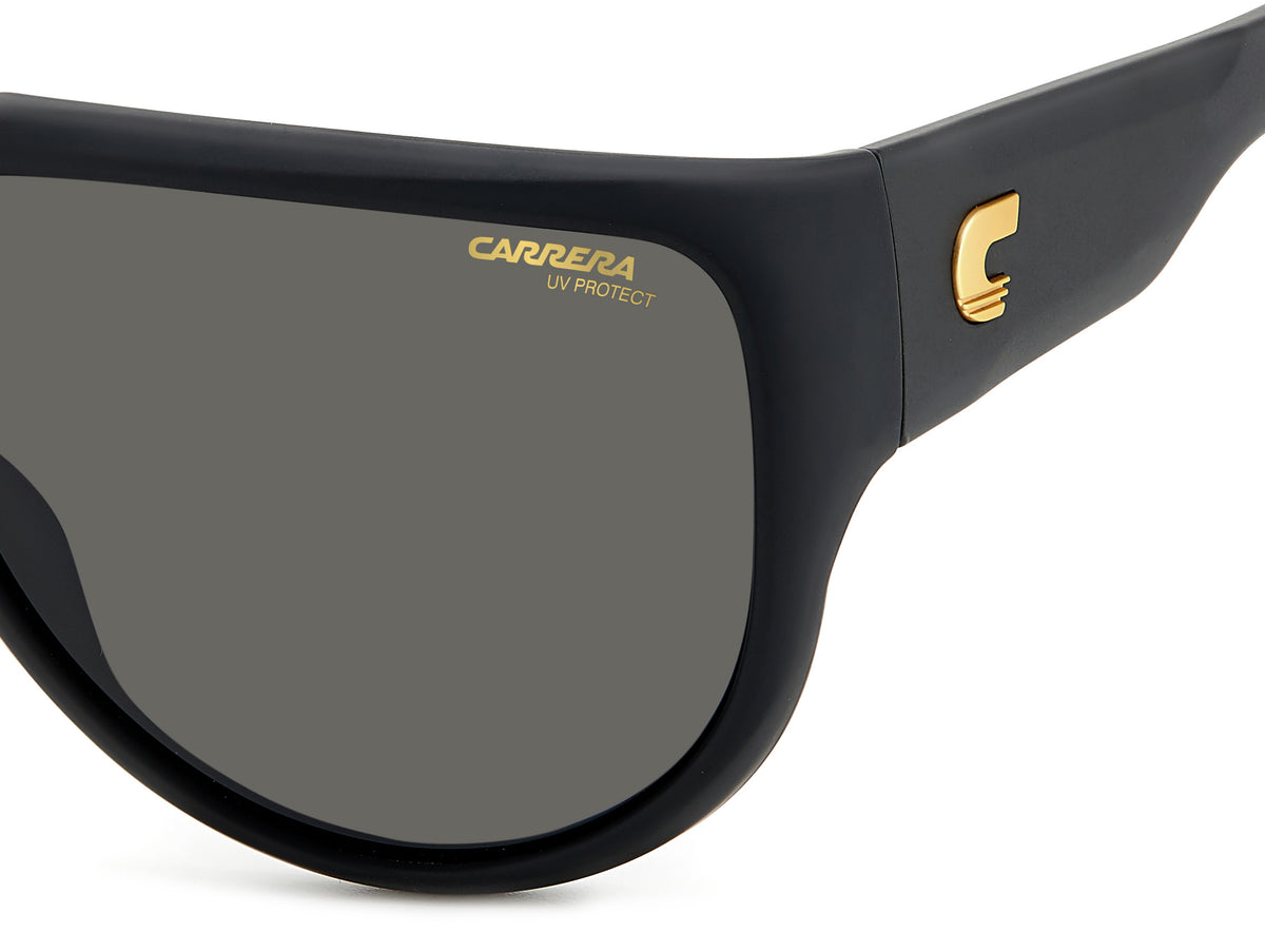 Carrera  FLAGLAB 13 003 62 IR 62 / Plastic / Polyamide