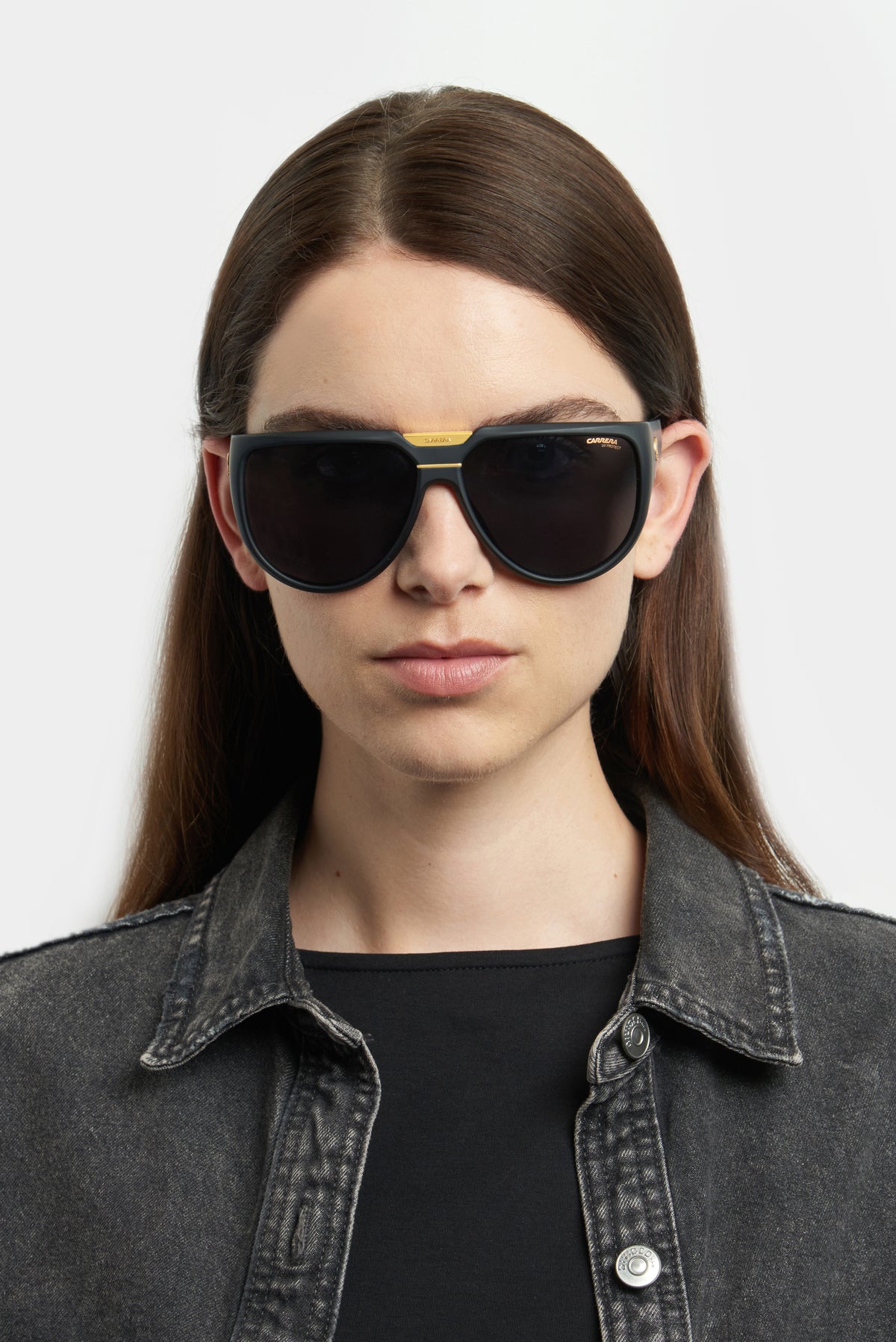 Carrera  FLAGLAB 13 003 62 IR 62 / Plastic / Polyamide