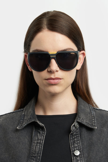 Carrera  FLAGLAB 13 003 62 IR 62 / Plastic / Polyamide