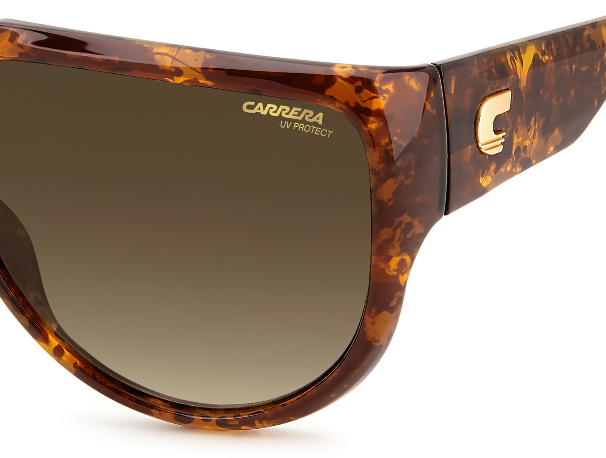 Carrera FLAGLAB 13-62-086 HA HVN