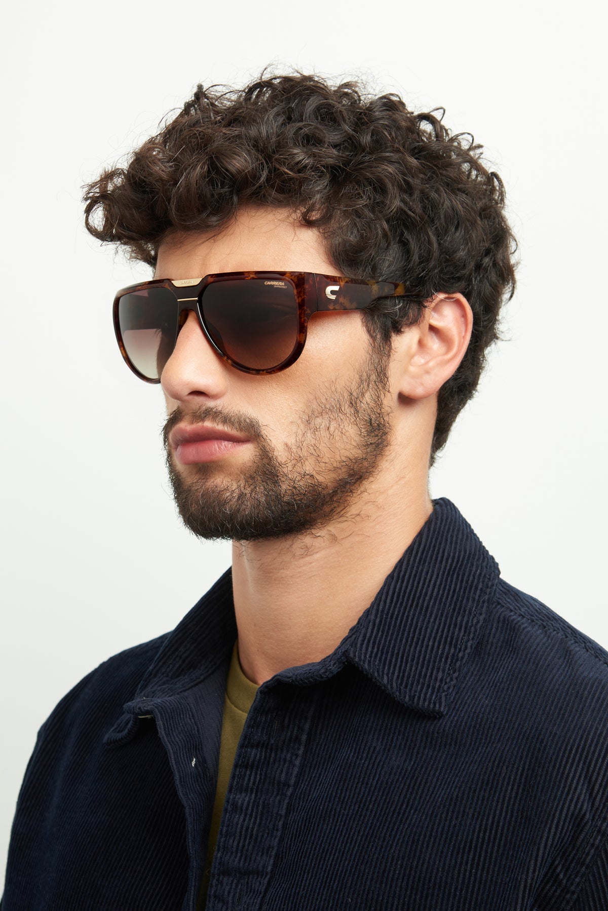 Carrera FLAGLAB 13-62-086 HA HVN