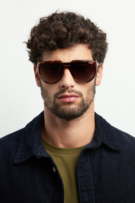 Carrera FLAGLAB 13-62-086 HA HVN