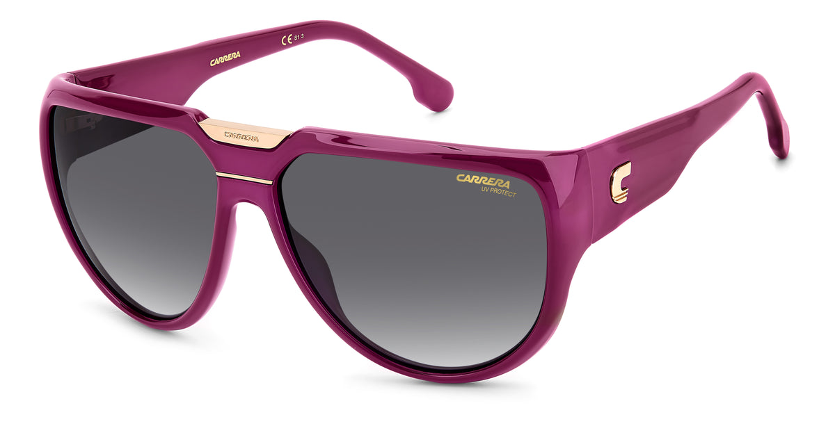 Carrera FLAGLAB 13-62-B3V 9O VIOLET