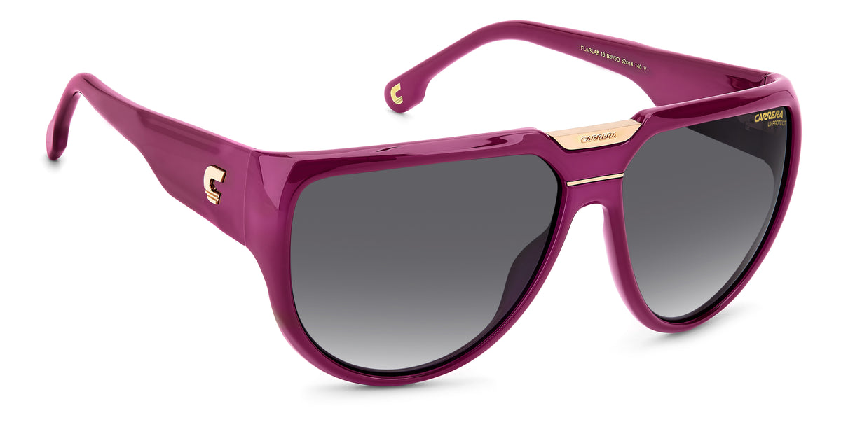 Carrera FLAGLAB 13-62-B3V 9O VIOLET