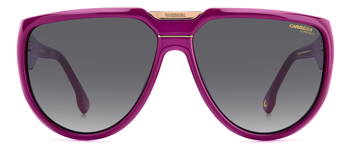 Carrera FLAGLAB 13-62-B3V 9O VIOLET