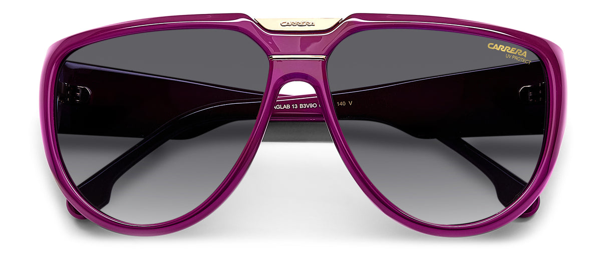 Carrera FLAGLAB 13-62-B3V 9O VIOLET