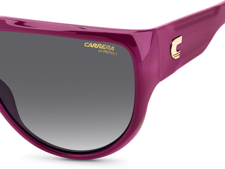 Carrera FLAGLAB 13-62-B3V 9O VIOLET
