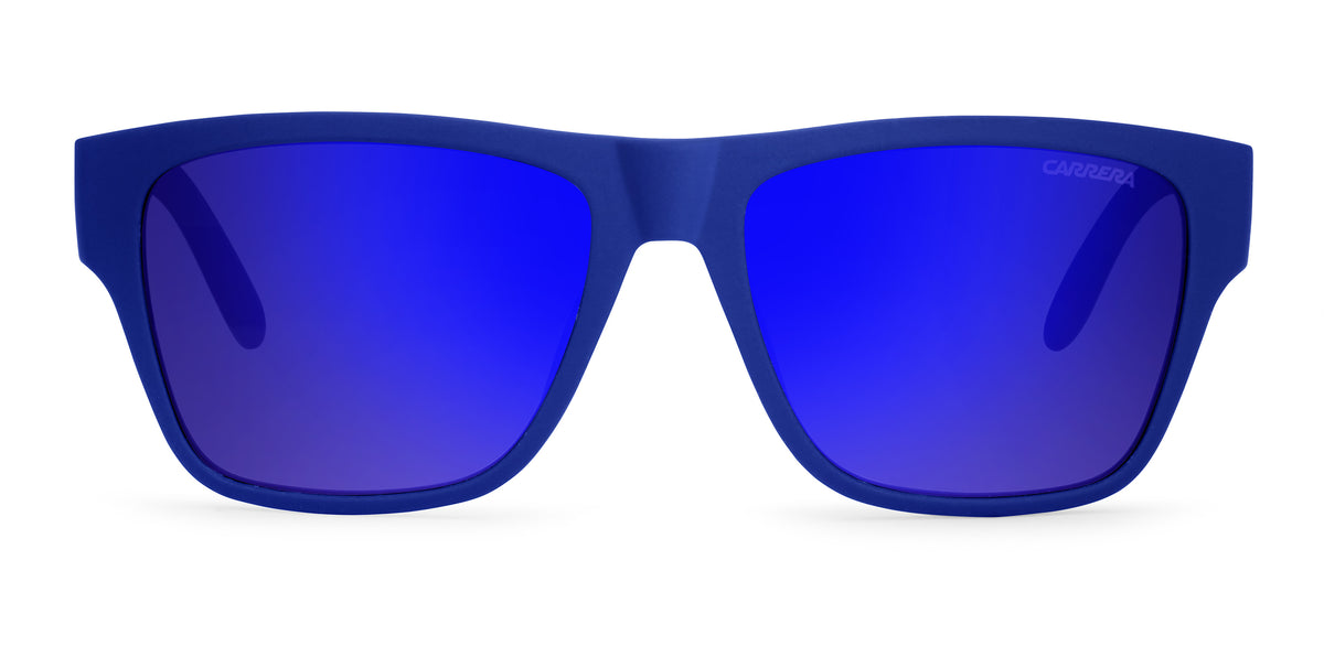 Carrera 5002/ST-55-KRW BLUE XT BLU SKY SP