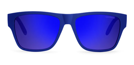 Carrera 5002/ST-55-KRW BLUE XT BLU SKY SP