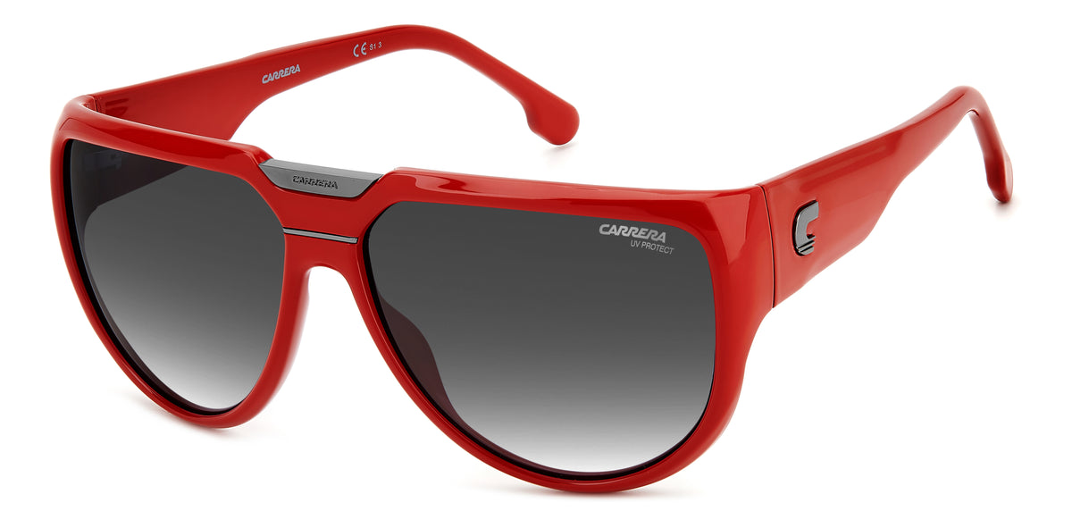 Carrera FLAGLAB 13-62-C9A 9O RED