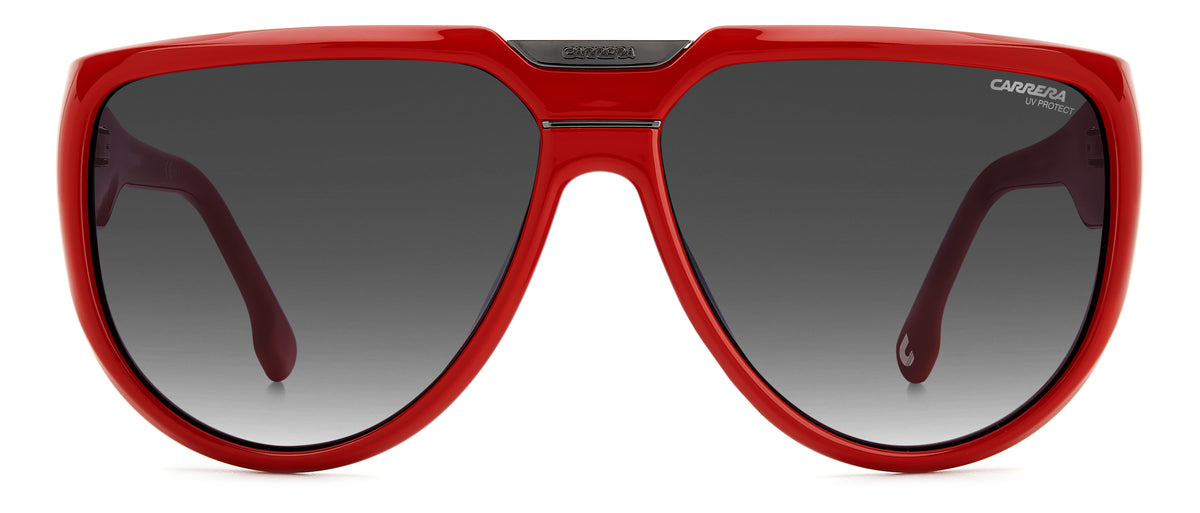 Carrera FLAGLAB 13-62-C9A 9O RED