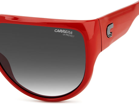 Carrera FLAGLAB 13-62-C9A 9O RED