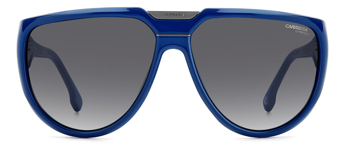 Carrera FLAGLAB 13-62-PJP 9O BLUE