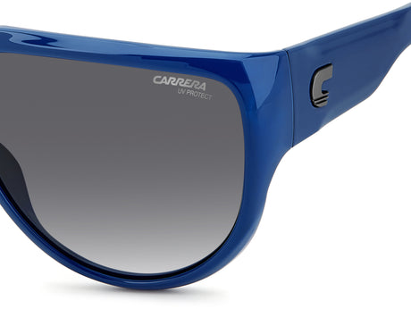 Carrera FLAGLAB 13-62-PJP 9O BLUE