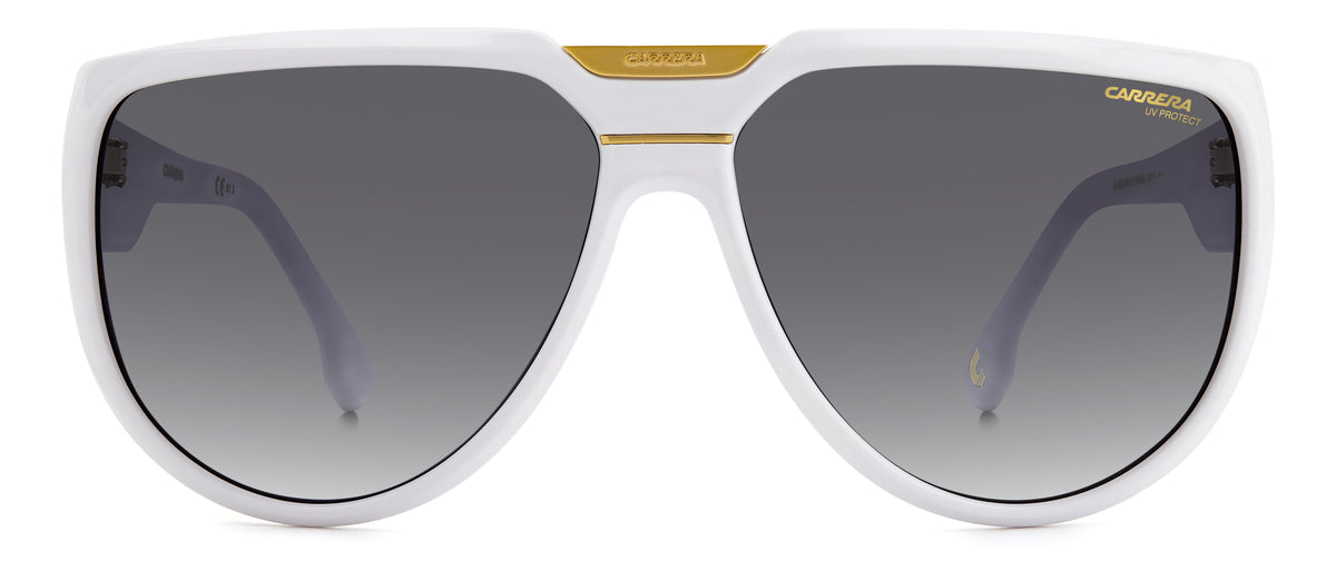 Carrera FLAGLAB 13-62-VK6 9O WHITE