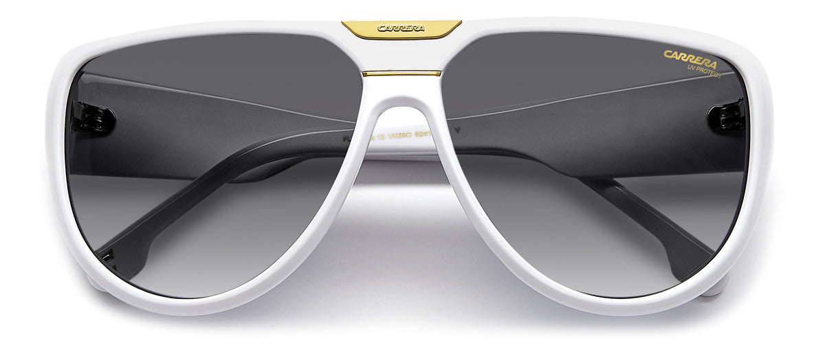 Carrera FLAGLAB 13-62-VK6 9O WHITE