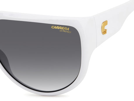 Carrera FLAGLAB 13-62-VK6 9O WHITE