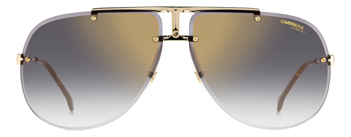 Carrera 1052/S LOJ 65 9K 65 / Plastic / Metal