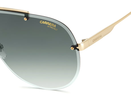 Carrera 1052/S LOJ 65 9K 65 / Plastic / Metal