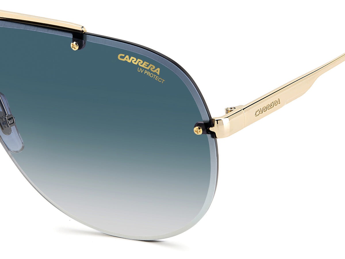 Carrera 1052/S V81 65 IR 65 / Plastic / Metal