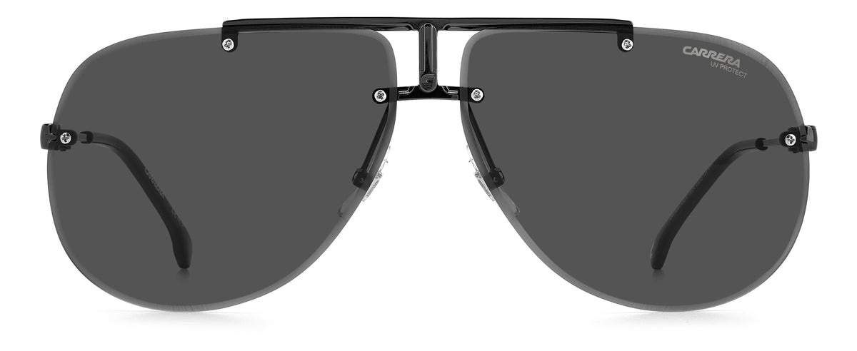 Carrera 1052/S V81 65 IR 65 / Plastic / Metal