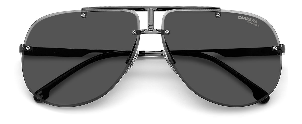 Carrera 1052/S V81 65 IR 65 / Plastic / Metal