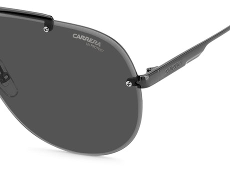 Carrera 1052/S V81 65 IR 65 / Plastic / Metal